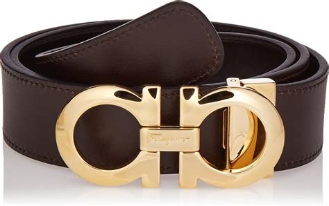 ferragamo belts replica india|reproduction ferragamo belt.